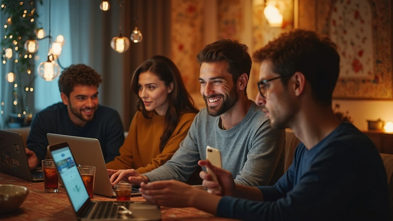 Grand Pasha Bet: Platform Özellikleri, Avantajları ve Kullanıcı Deneyimi