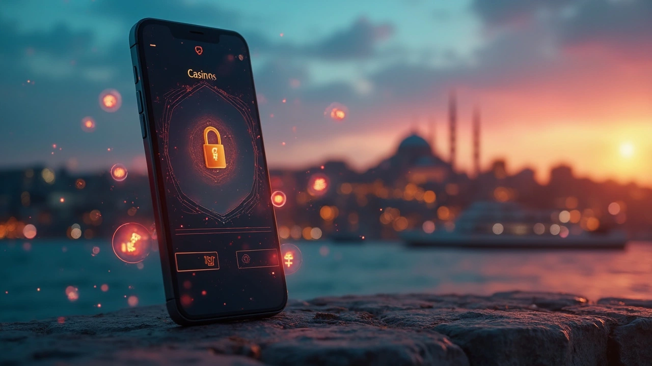Grandpashabet Bonusları ve Promosyon Kodları