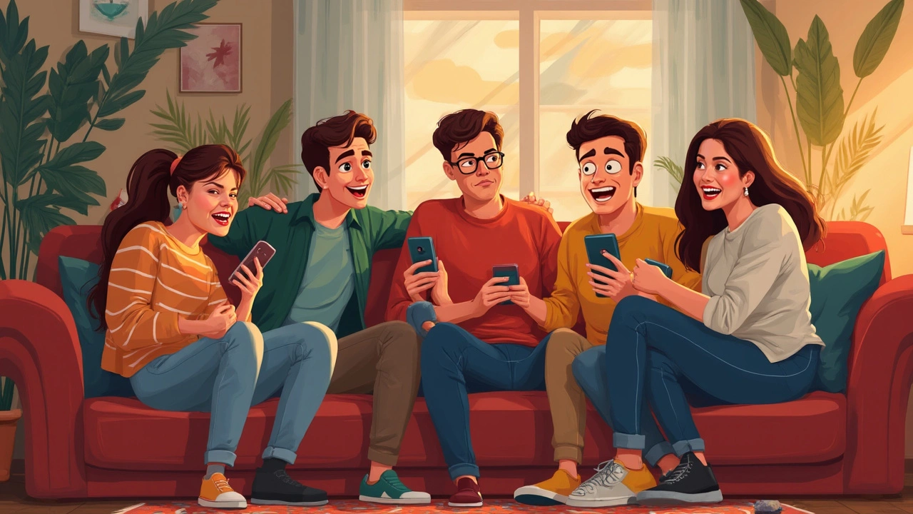 Grandpashabet Bonusları ve Promosyon Kodları