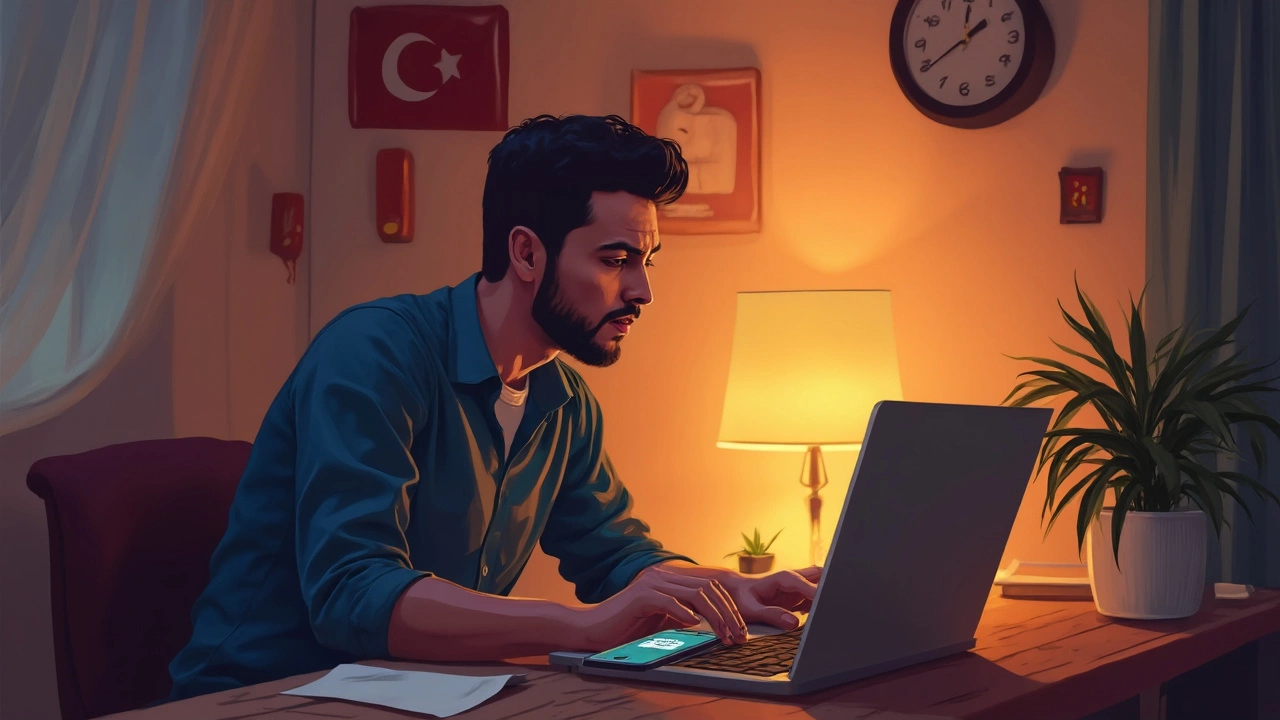 Grandpashabet Güncel Adres: En Yeni Linkler ve Platforma Erişim Yolları