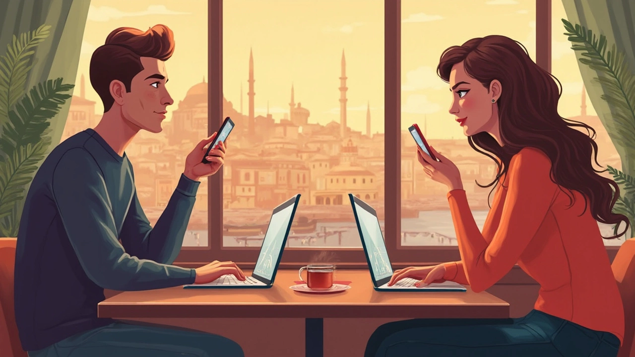 Grandtyapı ve Kullanıcı Yorumları