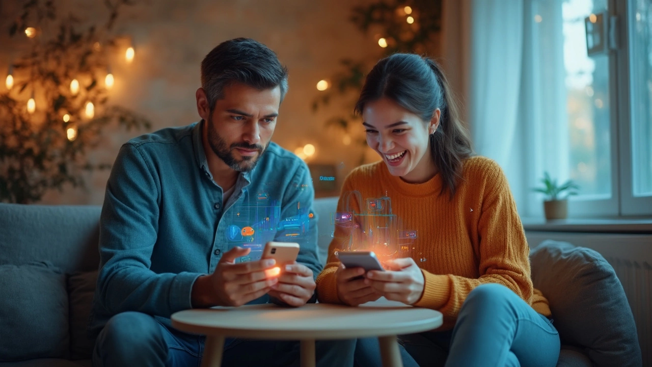 Spor Toto Nasıl Oynanır? Tuttur.com Üzerinden Adım Adım Rehber