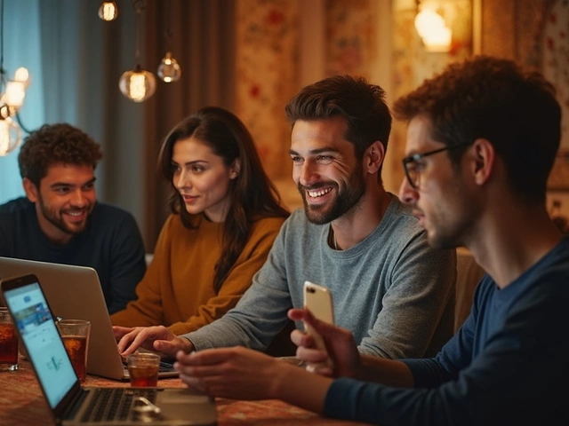 Grand Pasha Bet: Platform Özellikleri, Avantajları ve Kullanıcı Deneyimi