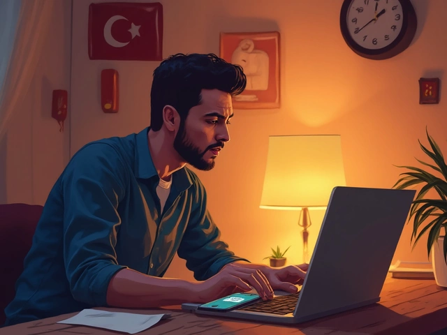 Grandpashabet Güncel Adres: En Yeni Linkler ve Platforma Erişim Yolları
