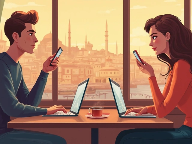 Grandtyapı ve Kullanıcı Yorumları