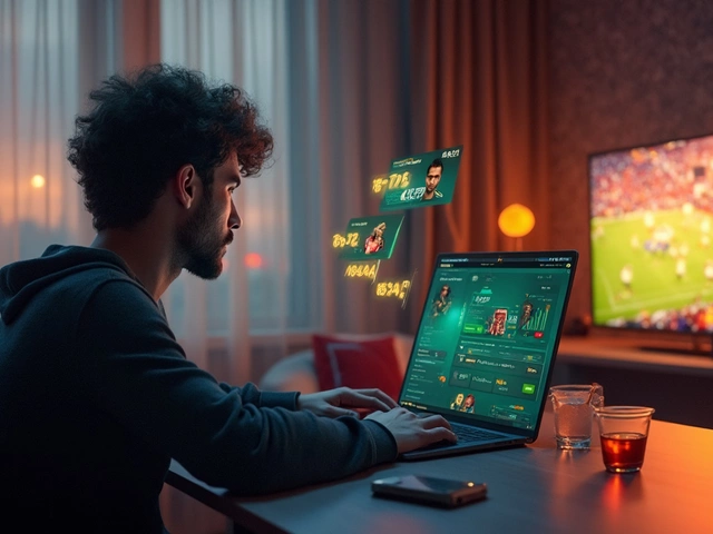 Spor Toto Nasıl Oynanır? Tuttur.com Üzerinden Adım Adım Rehber
