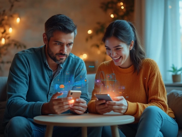 Spor Toto Nasıl Oynanır? Tuttur.com Üzerinden Adım Adım Rehber