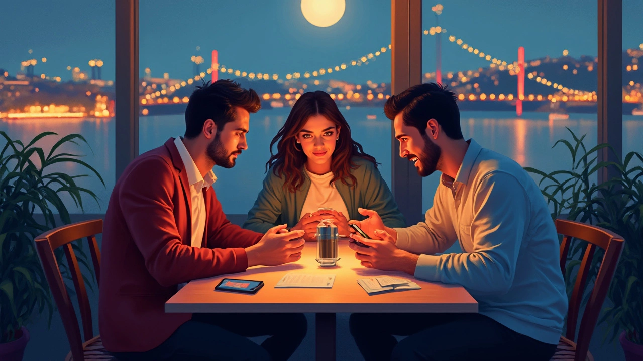 Yasal Bahis Güvencesi ve Müşteri Hizmetleri