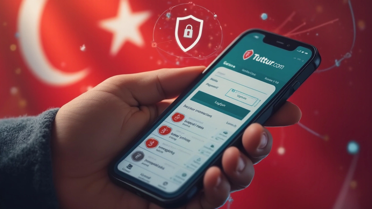 Bahis Stratejileri ve Garanti Tahminler