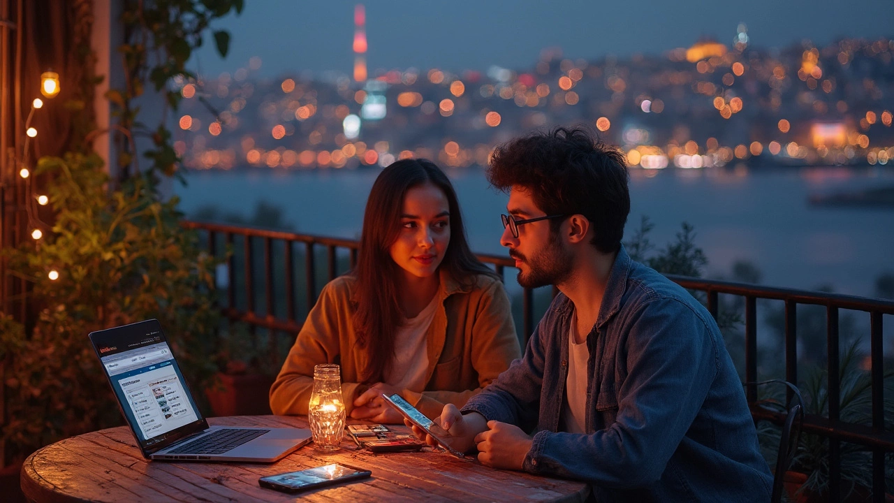 Banko Kupon Oluşturma Taktikleri ve Tuttur.com Araçları