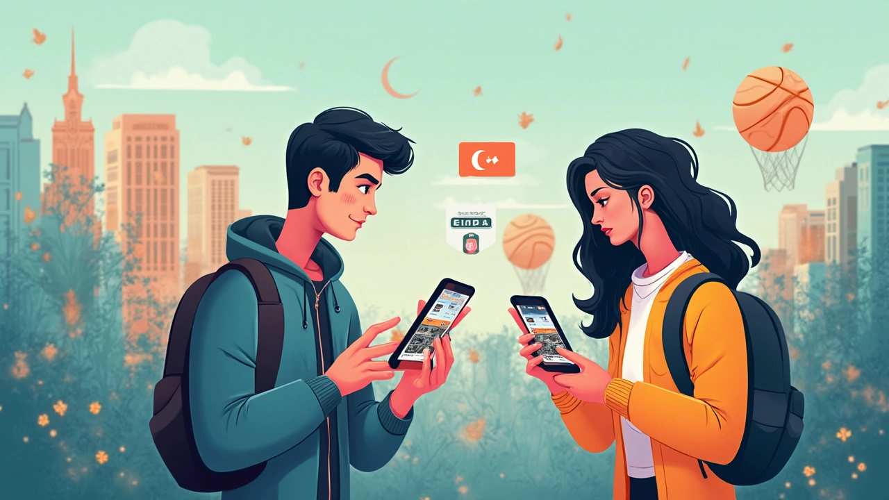 Bonuslar, Promosyon Kodları ve Kullanım İpuçları