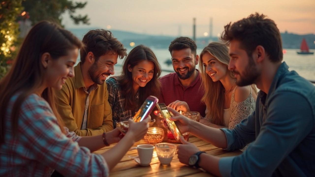 Garanti Maç Tahminleri ve Banko Kupon Araçları