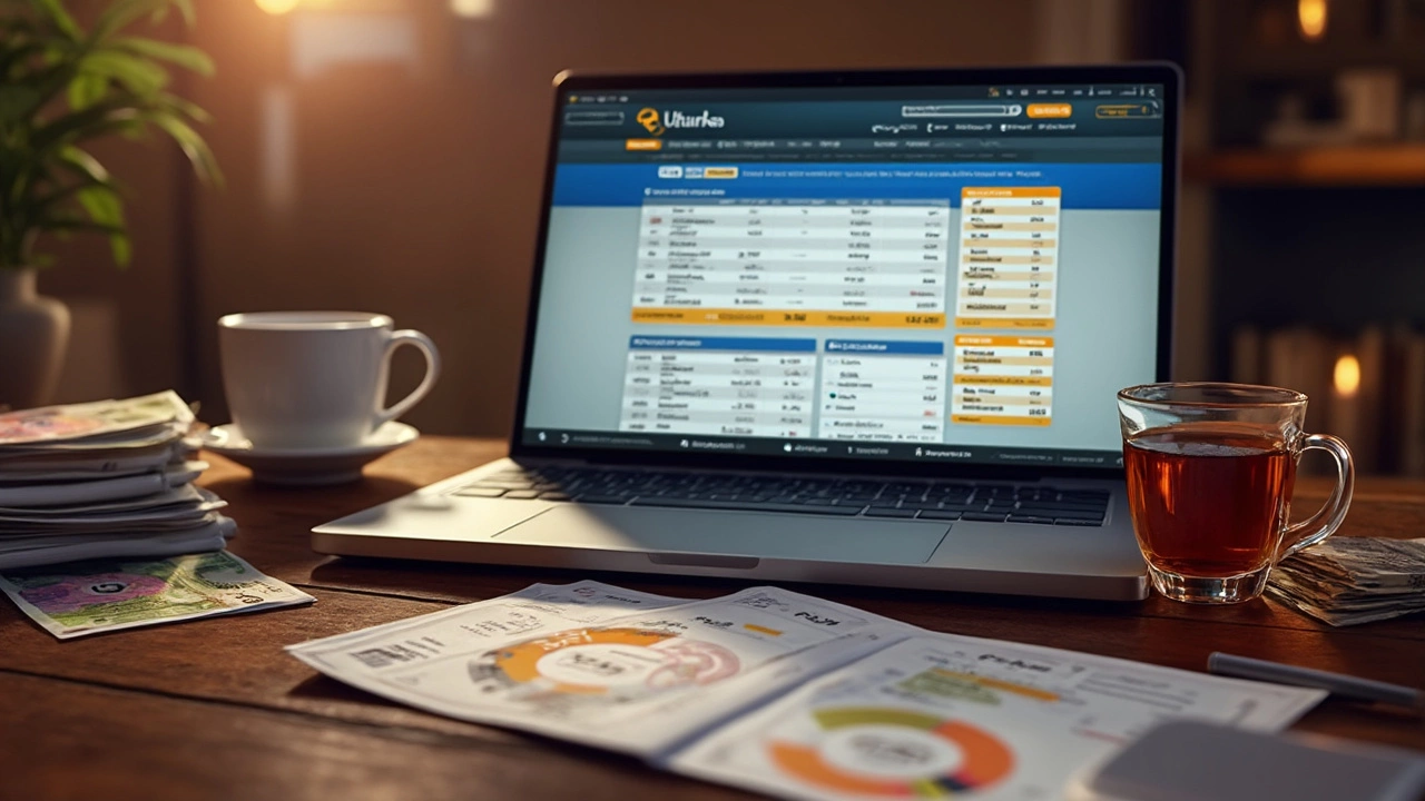 Garanti Maç Tahminleri ve Banko Kuponlar