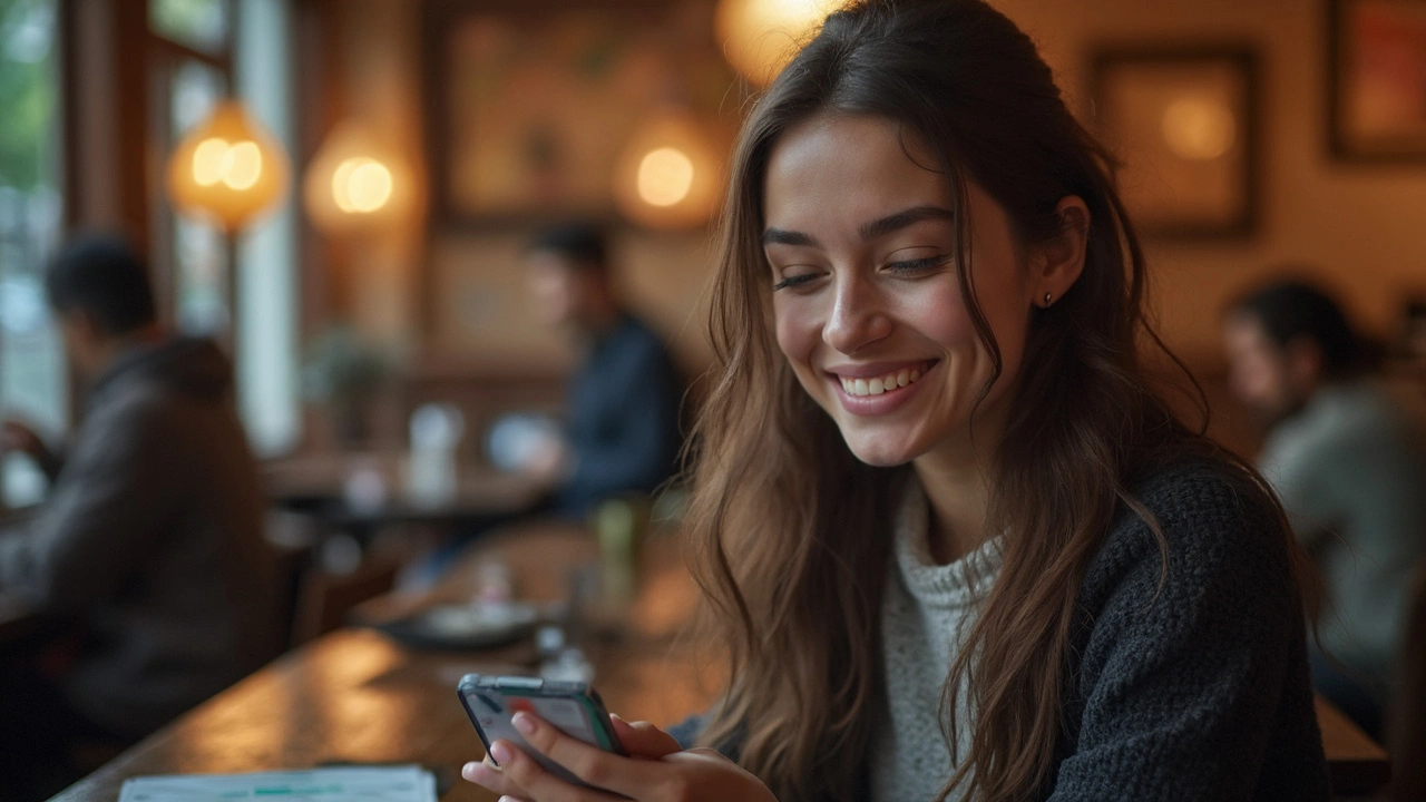 Grandpashabet Bonusları, Promosyon Kodları ve Uygulama