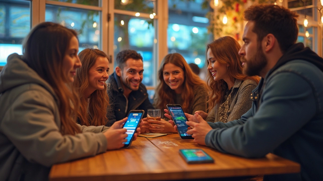 Grandpashabet Bonusları ve Promosyon Kodları