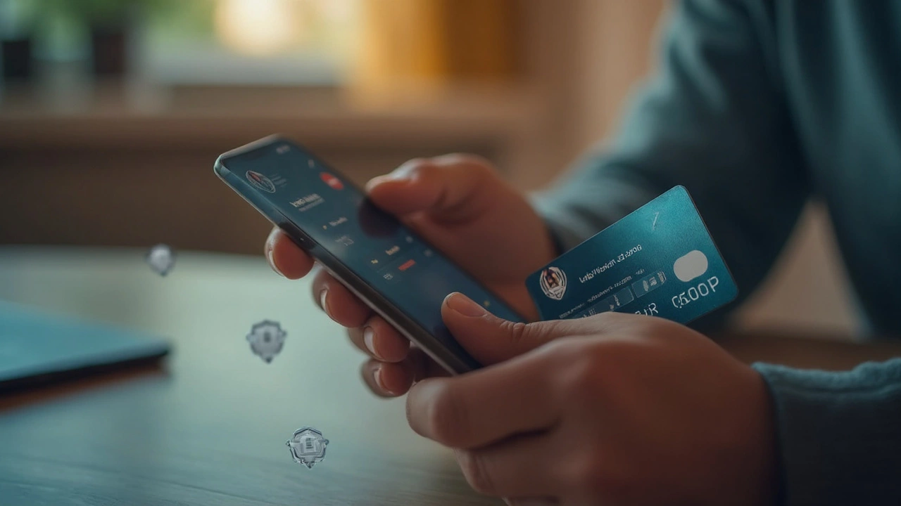 Grandpashabet Bonusları ve Promosyon Kodları