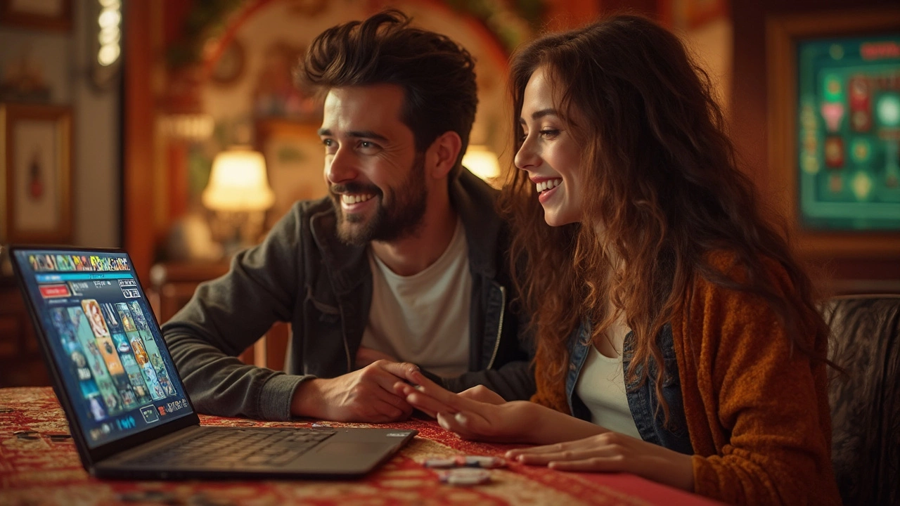 Grandpashabet Güncel Giriş Sor15. Grandpashabet Casino Oyunları: En Çok Tercih Edilen Slotlar ve Masa Oyunları
