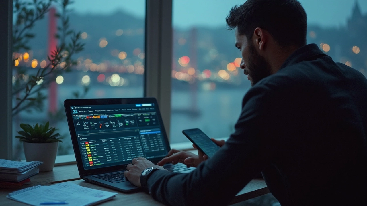Günün Banko Kuponları ve Garanti Maç Tahminleri