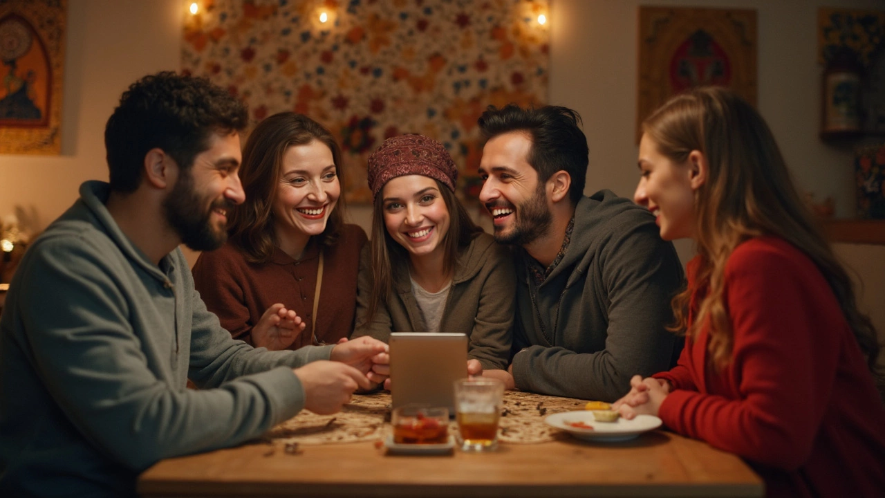 Müşteri Hizmetleri, Lisans ve Güvenilirlik Detayları