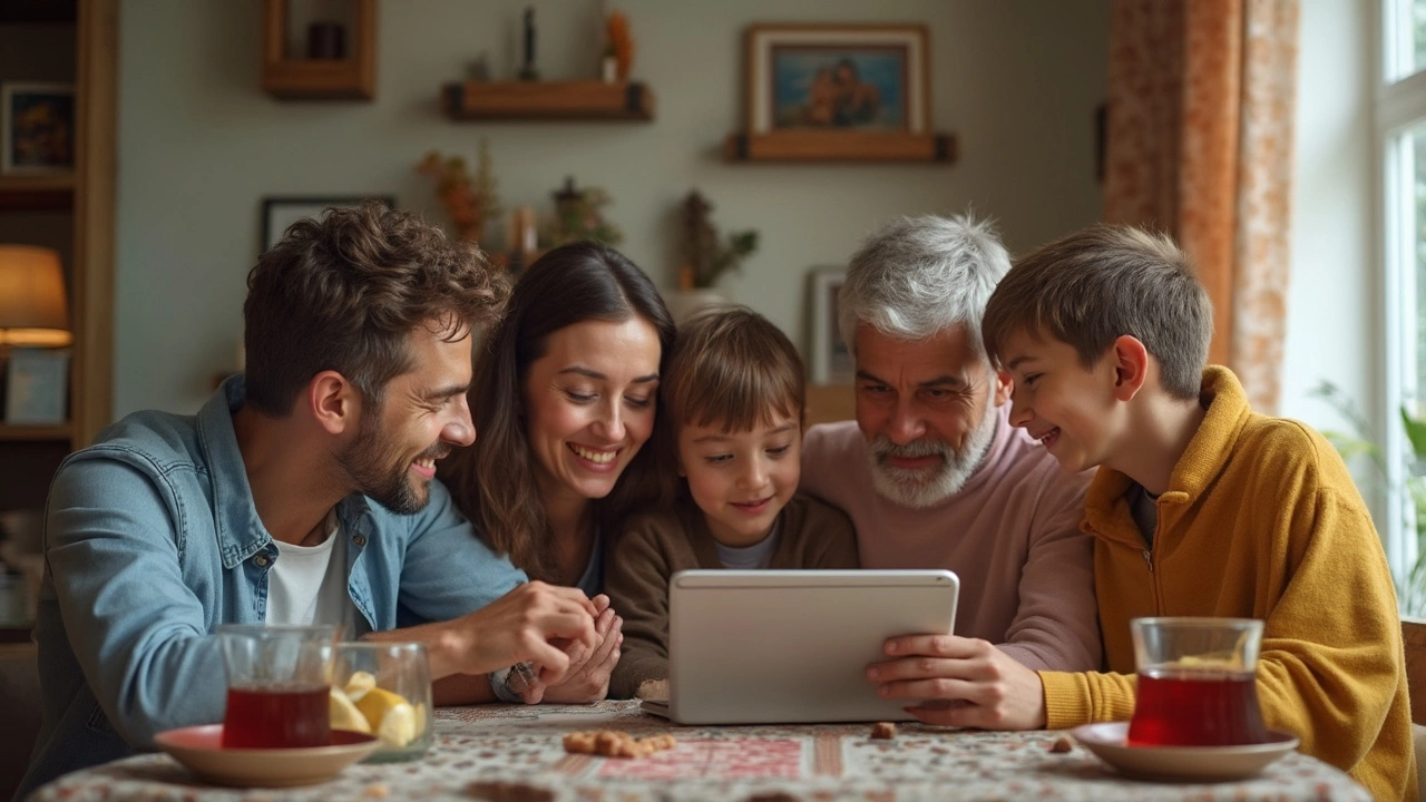 Müşteri Hizmetleri, Lisans ve Kullanıcı Memnuniyeti