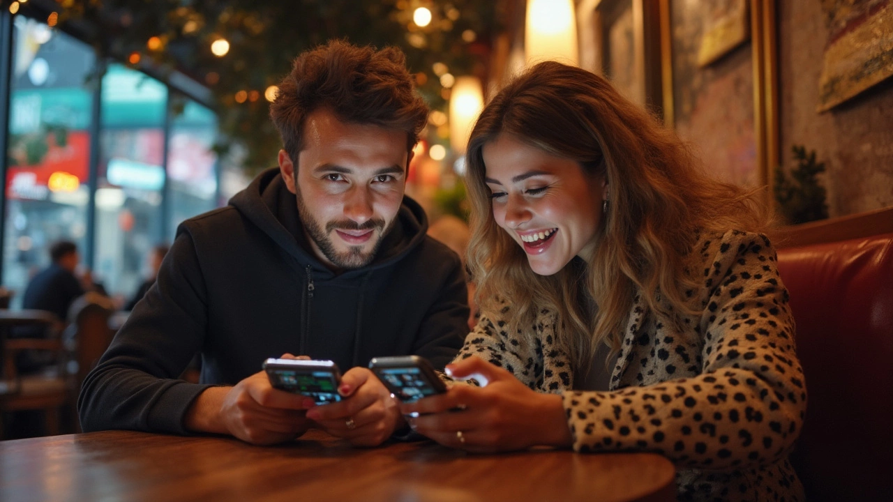Sahadan Canlı Sonuçlar ve İddaa Maç Sonuçları Tuttur.com'da Nasıl Takip Edilirur.com'un Avantajları ve Güvenilirliği