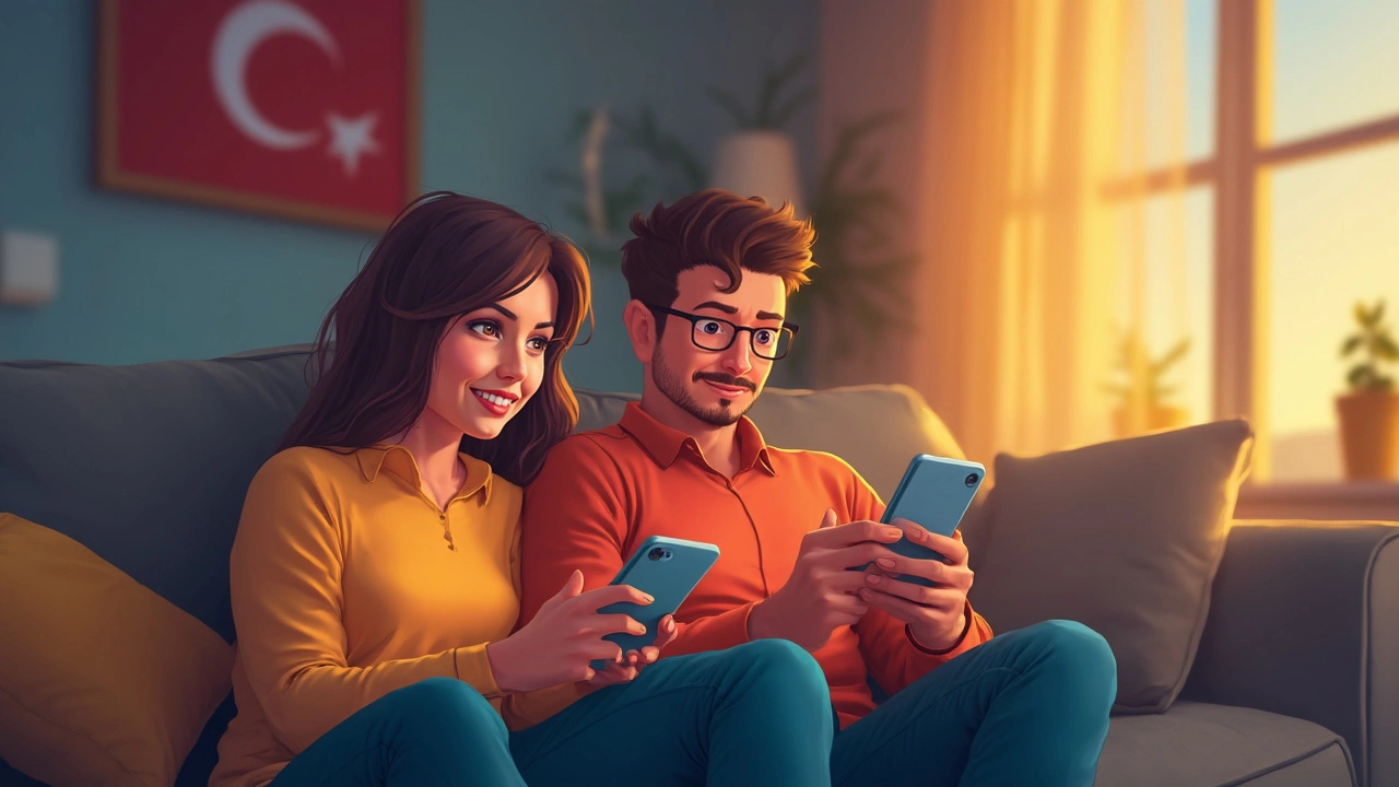 Spor Toto Sonuçları ve İkramiyeleri Tuttur.com'da Nasıl Takip Edilir?