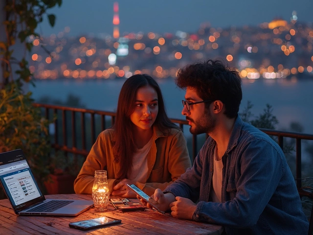Banko Kupon Oluşturma Taktikleri ve Tuttur.com Araçları