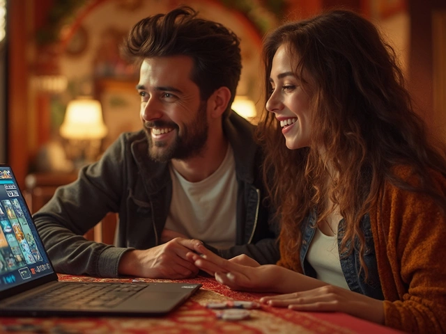 Grandpashabet Güncel Giriş Sor15. Grandpashabet Casino Oyunları: En Çok Tercih Edilen Slotlar ve Masa Oyunları