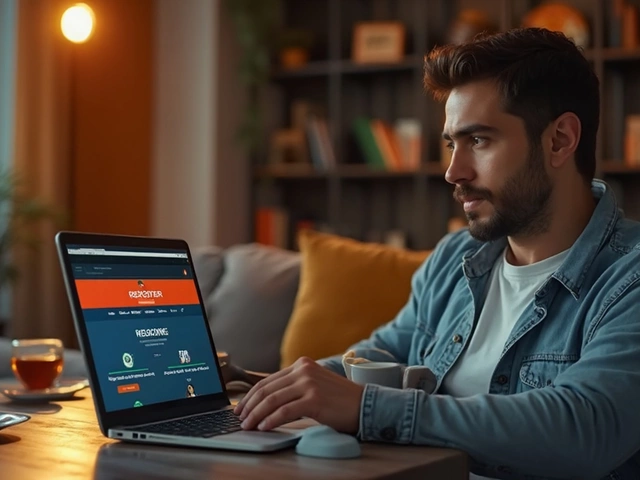 Grandpashabet Promosyon Kodları ilepashabet (Grand Pasha Bet) Üyelik: Adım Adım Kayıt Olma Rehberi
