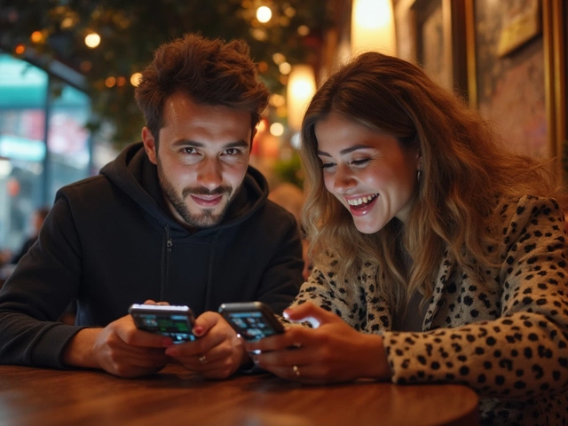 Sahadan Canlı Sonuçlar ve İddaa Maç Sonuçları Tuttur.com'da Nasıl Takip Edilirur.com'un Avantajları ve Güvenilirliği