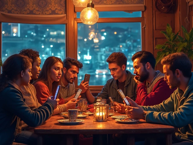 Sahadan Canlı Sonuçlar ve İddaa Maç Sonuçları Tuttur.com'da Nasıl Takip Edilirur.com'un Avantajları ve Güvenilirliği