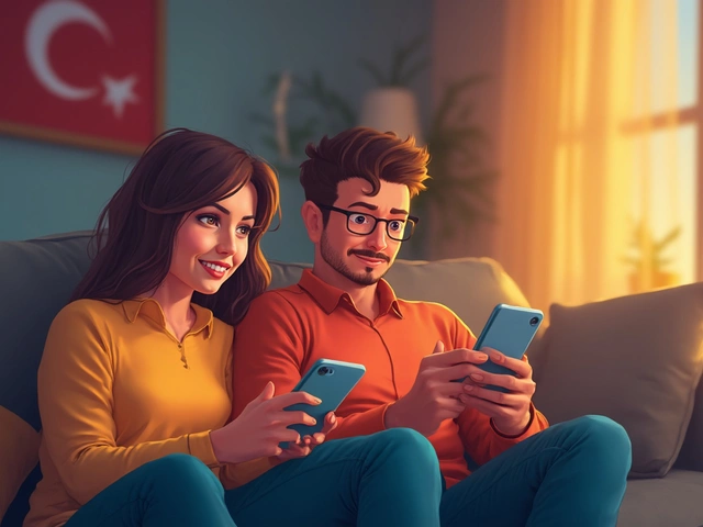Spor Toto Sonuçları ve İkramiyeleri Tuttur.com'da Nasıl Takip Edilir?