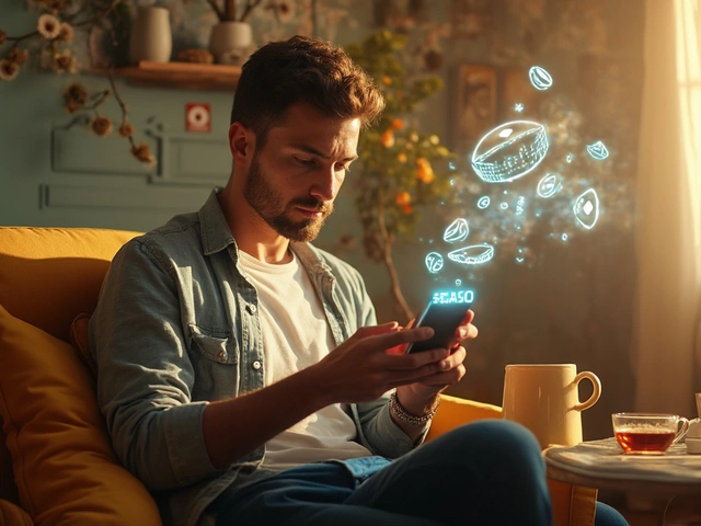 Spor Toto Sonuçları ve İkramiyeleri Tuttur.com'da Nasıl Takip Edilir?