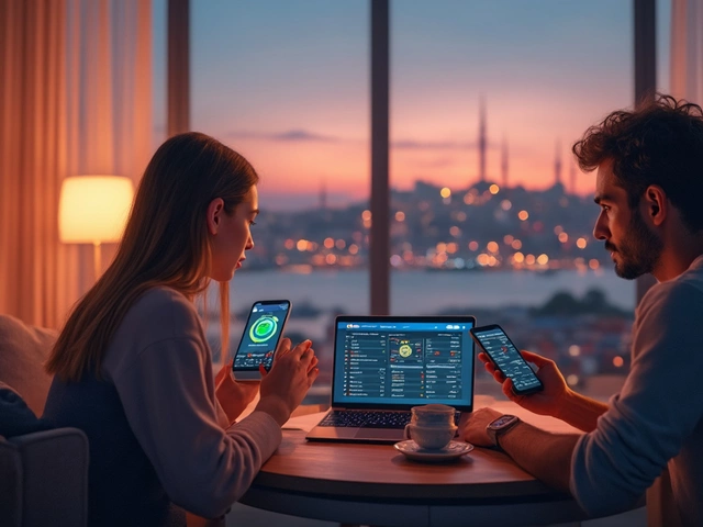 Tuttur.com İddaa Programı ve Analizler İçin Detaylı Rehber