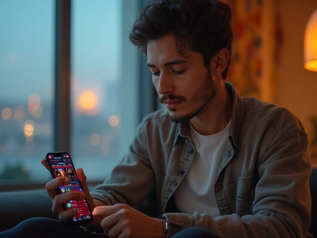 Tuttur.com İndir: Mobil Uygulama ile Bahis Keyfi Cebinizde