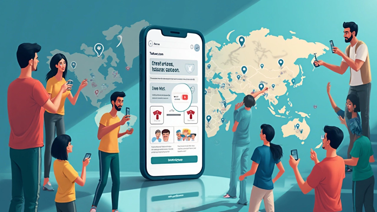 Tuttur.com Mobil Uygulama Kullanımı ve Kolaylığı
