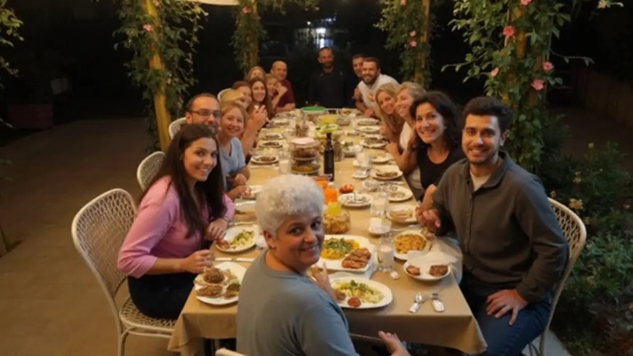 Yayın stratejisi, izleyici tepkisi ve önümüzdeki haftalar